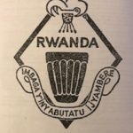 Tensions Politiques Au Rwanda : de Juillet A Décembre 1959