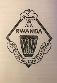 Tensions Politiques Au Rwanda : de Juillet A Décembre 1959