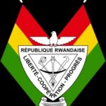 Dès Elections  Communales A La Constitution Du Gouvernement Provisoire Du Rwanda Des Années 1960