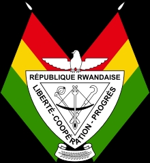 Dès Elections  Communales A La Constitution Du Gouvernement Provisoire Du Rwanda Des Années 1960